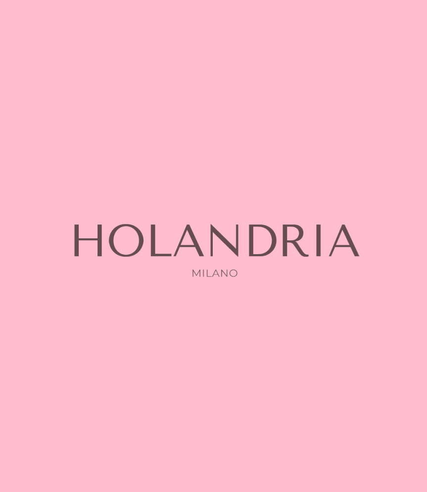 Lire la suite à propos de l’article Holandria