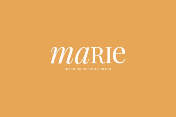 Post_Marie_Img_Featured
